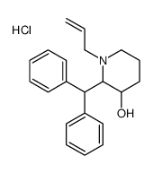 20814-68-0 structure