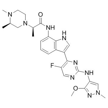 2091134-35-7结构式