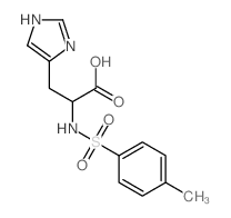 21013-92-3 structure