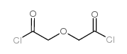 21062-20-4 structure