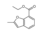 212070-47-8结构式