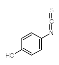 2131-60-4 structure