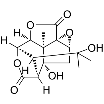 21416-53-5 structure