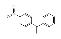 22057-84-7 structure