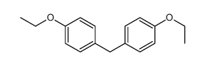 2212-41-1结构式