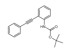 221353-36-2 structure