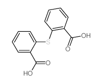 22219-02-9结构式