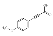 2227-57-8结构式