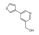 223563-61-9 structure