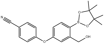 2250222-38-7 structure