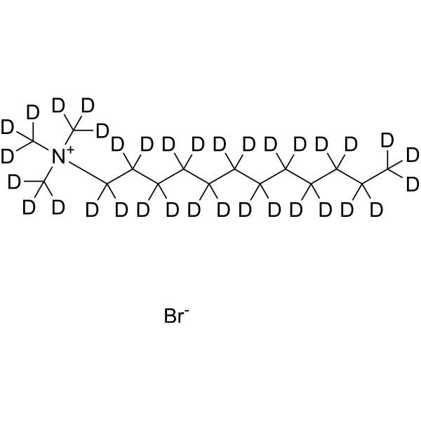 2259752-12-8结构式