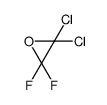 22940-91-6 structure