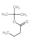 2308-38-5 structure