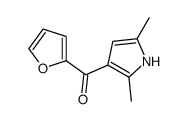 23257-55-8 structure