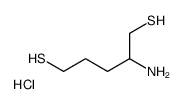 23356-91-4 structure