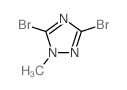 23579-79-5 structure