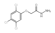 2381-77-3 structure