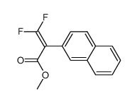 23981-62-6结构式