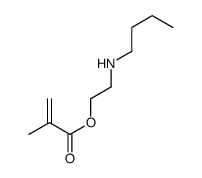 24171-27-5结构式