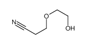 24298-26-8 structure