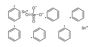 24379-29-1 structure