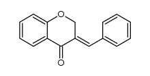 24513-65-3结构式