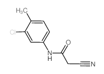 24522-39-2结构式