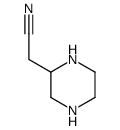 2465-79-4 structure