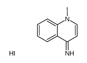 24667-93-4 structure