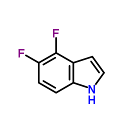 247564-63-2结构式