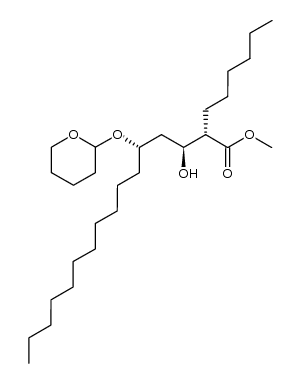 250138-62-6 structure