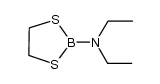 25031-70-3 structure