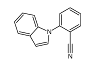 25699-90-5 structure