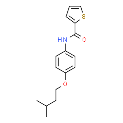 25700-67-8 structure