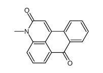 2582-19-6 structure