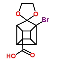 25867-86-1 structure