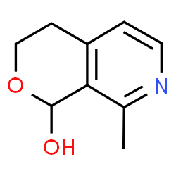 Gentiatibetine Structure