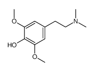 26237-24-1 structure