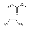 26937-01-9结构式