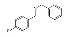 27046-29-3结构式