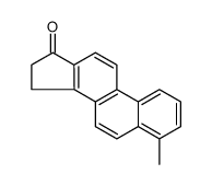 27343-45-9 structure