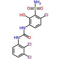 276702-15-9 structure