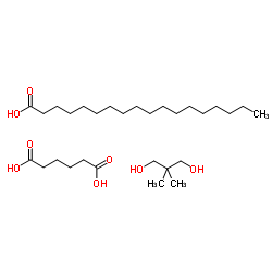 276869-34-2 structure