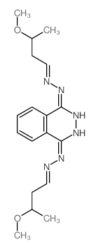 27929-66-4 structure