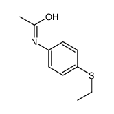 27978-16-1 structure