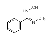 28267-98-3 structure