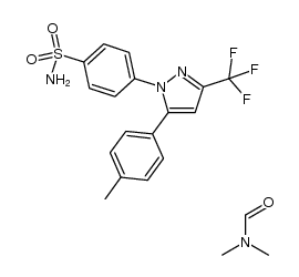 284035-29-6 structure