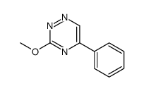 28735-28-6 structure