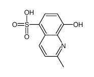 29021-67-8 structure