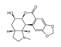 29073-38-9结构式